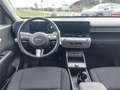 Hyundai KONA EV (SX2) Smart Line 48,6 kWh k6es1-O5 Grau - thumbnail 10