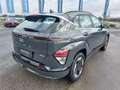 Hyundai KONA EV (SX2) Smart Line 48,6 kWh k6es1-O5 Grau - thumbnail 5