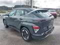 Hyundai KONA EV (SX2) Smart Line 48,6 kWh k6es1-O5 Grau - thumbnail 3