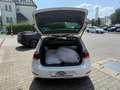 Volkswagen Golf JOIN Golf VII 1.5 TSI ACT Alb - thumbnail 4