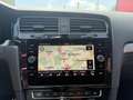 Volkswagen Golf JOIN Golf VII 1.5 TSI ACT Alb - thumbnail 17