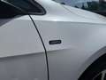 Volkswagen Golf JOIN Golf VII 1.5 TSI ACT Alb - thumbnail 7