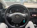 Volkswagen Golf JOIN Golf VII 1.5 TSI ACT Alb - thumbnail 11