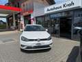 Volkswagen Golf JOIN Golf VII 1.5 TSI ACT Alb - thumbnail 1