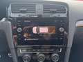 Volkswagen Golf JOIN Golf VII 1.5 TSI ACT Alb - thumbnail 16