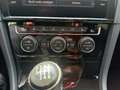 Volkswagen Golf JOIN Golf VII 1.5 TSI ACT Alb - thumbnail 12