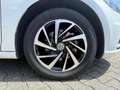 Volkswagen Golf JOIN Golf VII 1.5 TSI ACT Alb - thumbnail 6
