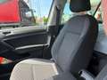 Volkswagen Golf JOIN Golf VII 1.5 TSI ACT Alb - thumbnail 14