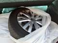 Volkswagen Golf JOIN Golf VII 1.5 TSI ACT Alb - thumbnail 5