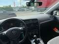 Volkswagen Golf JOIN Golf VII 1.5 TSI ACT Alb - thumbnail 15