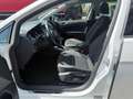 Volkswagen Golf JOIN Golf VII 1.5 TSI ACT Alb - thumbnail 10