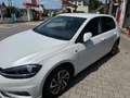 Volkswagen Golf JOIN Golf VII 1.5 TSI ACT Alb - thumbnail 8