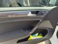 Volkswagen Golf JOIN Golf VII 1.5 TSI ACT Alb - thumbnail 9