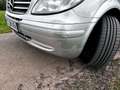 Mercedes-Benz Viano 3.0 CDI lang Automatik Trend DPF Silber - thumbnail 15