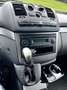 Mercedes-Benz Viano 3.0 CDI lang Automatik Trend DPF Silber - thumbnail 8