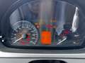 Mercedes-Benz Viano 3.0 CDI lang Automatik Trend DPF Plateado - thumbnail 9