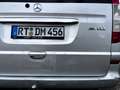 Mercedes-Benz Viano 3.0 CDI lang Automatik Trend DPF Plateado - thumbnail 14