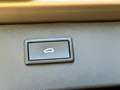 CUPRA Formentor 1.5 TSI e-Hybrid 272PK VZ Kuipstoelen|Performance| Brun - thumbnail 47