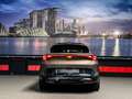 CUPRA Formentor 1.5 TSI e-Hybrid 272PK VZ Kuipstoelen|Performance| Brun - thumbnail 9