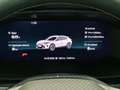 CUPRA Formentor 1.5 TSI e-Hybrid 272PK VZ Kuipstoelen|Performance| Brun - thumbnail 42
