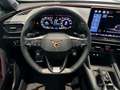 CUPRA Formentor 1.5 TSI e-Hybrid 272PK VZ Kuipstoelen|Performance| Brun - thumbnail 17