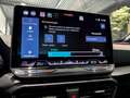 CUPRA Formentor 1.5 TSI e-Hybrid 272PK VZ Kuipstoelen|Performance| Brun - thumbnail 23