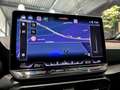 CUPRA Formentor 1.5 TSI e-Hybrid 272PK VZ Kuipstoelen|Performance| Brun - thumbnail 27