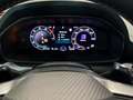 CUPRA Formentor 1.5 TSI e-Hybrid 272PK VZ Kuipstoelen|Performance| Brun - thumbnail 41