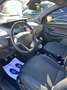Lancia Ypsilon 1.0 FireFly 5 porte S&S Hybrid gold Nero - thumbnail 7