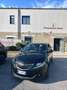 Lancia Ypsilon 1.0 FireFly 5 porte S&S Hybrid gold Nero - thumbnail 1