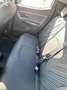 Lancia Ypsilon 1.0 FireFly 5 porte S&S Hybrid gold Nero - thumbnail 6