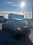 Lancia Ypsilon 1.0 FireFly 5 porte S&S Hybrid gold Nero - thumbnail 11