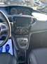 Lancia Ypsilon 1.0 FireFly 5 porte S&S Hybrid gold Nero - thumbnail 2