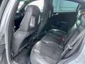 Alfa Romeo Giulietta 2.0 JTDm // MAGNIFIQUE // Argent - thumbnail 10