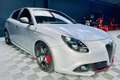 Alfa Romeo Giulietta 2.0 JTDm // MAGNIFIQUE // Argent - thumbnail 4