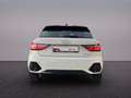Audi A1 allstreet 30TFSI S tronic *PDC*DAB*SHZ*MfL*Klima* Weiß - thumbnail 6