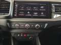 Audi A1 allstreet 30TFSI S tronic *PDC*DAB*SHZ*MfL*Klima* Weiß - thumbnail 20