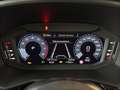 Audi A1 allstreet 30TFSI S tronic *PDC*DAB*SHZ*MfL*Klima* Weiß - thumbnail 10