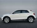 Audi A1 allstreet 30TFSI S tronic *PDC*DAB*SHZ*MfL*Klima* Weiß - thumbnail 4