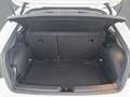 Audi A1 allstreet 30TFSI S tronic *PDC*DAB*SHZ*MfL*Klima* Weiß - thumbnail 21