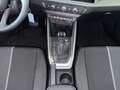 Audi A1 allstreet 30TFSI S tronic *PDC*DAB*SHZ*MfL*Klima* Weiß - thumbnail 19