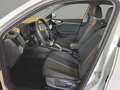 Audi A1 allstreet 30TFSI S tronic *PDC*DAB*SHZ*MfL*Klima* Weiß - thumbnail 12