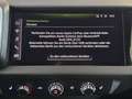Audi A1 allstreet 30TFSI S tronic *PDC*DAB*SHZ*MfL*Klima* Weiß - thumbnail 25