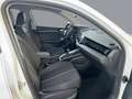 Audi A1 allstreet 30TFSI S tronic *PDC*DAB*SHZ*MfL*Klima* Weiß - thumbnail 15