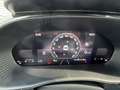 Skoda Fabia 1.0 TSI SELECTION LED ANDROID Schwarz - thumbnail 20