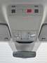Skoda Fabia 1.0 TSI SELECTION LED ANDROID Schwarz - thumbnail 30