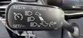 Skoda Fabia 1.0 TSI SELECTION LED ANDROID Schwarz - thumbnail 17
