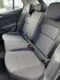 Skoda Fabia 1.0 TSI SELECTION LED ANDROID Schwarz - thumbnail 29