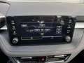 Skoda Fabia 1.0 TSI SELECTION LED ANDROID Schwarz - thumbnail 24