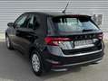 Skoda Fabia 1.0 TSI SELECTION LED ANDROID Schwarz - thumbnail 8